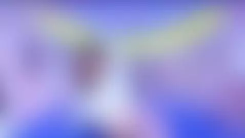 I want you to raise myself today on my special day by samarajhonson