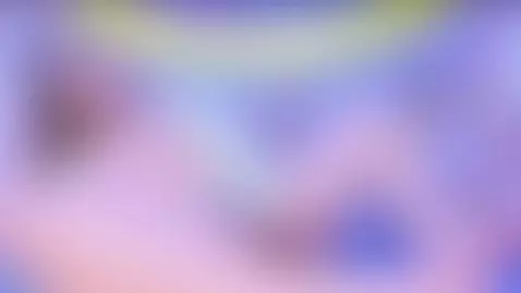 fuck my horny and wet pussy very hard 😈💦 by samarajhonson