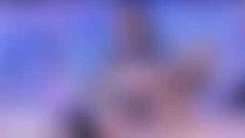 Fuck my horny pussy very hard and make me cum 💦🥵 by samarajhonson