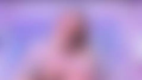 Fuck my horny pussy very hard and make me cum feel my bigboo... by samarajhonson