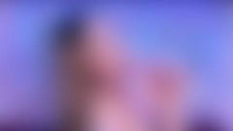 Fuck my mouth and make me cum 🥵💦 by samarajhonson