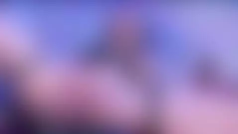 Fuck my horny and wet pussy very hard 😈💦💦🥵 by samarajhonson