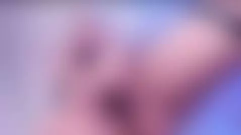 feel my horny pussy by samarajhonson