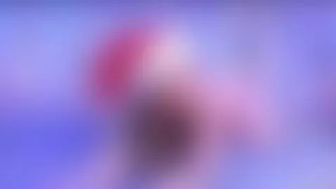 Fuck my big ass 😈🔥 by samarajhonson