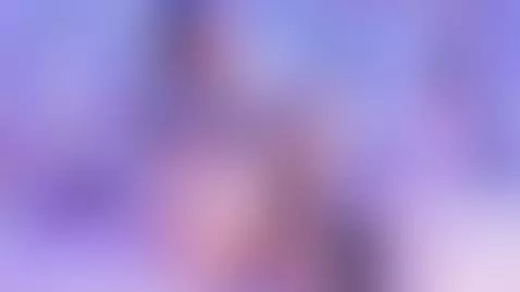 hey love ready for play with me 💥💦 by samarajhonson