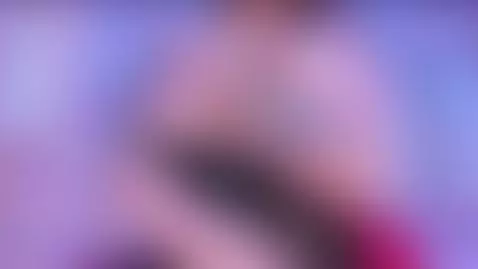 fuck my big boobs very hard and make me cum  🥵 by samarajhonson