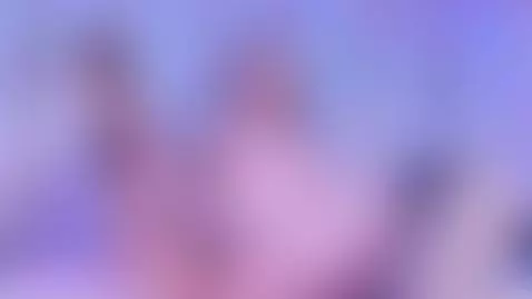 Fuck my horny body and my tight pussy 🥵😈💦 by samarajhonson