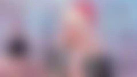 hey love play hard with me and make me cum 🥵😈💦 by samarajhonson