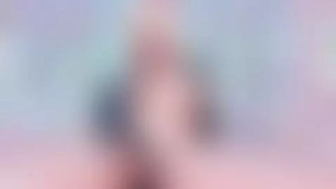 Feel my hot body and make me cum 😈🥵🍆 by samarajhonson