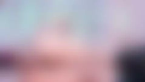 fuck my big ass and my horny pussy 😈🥵🍆 by samarajhonson