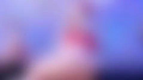 hey love fuck my horny pussy very hard 😈🥵💦 by samarajhonson