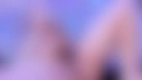 Fuck my horny pussy very hard and make me cum 🥵😈💦 by samarajhonson