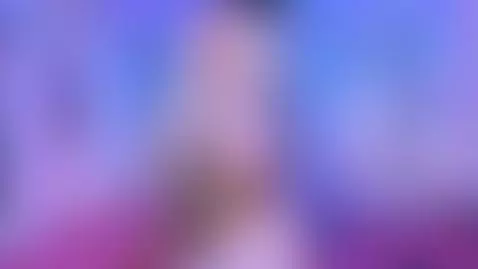 Fuck my horny pussy very hard and make me cum 🔥💦🥵 by samarajhonson