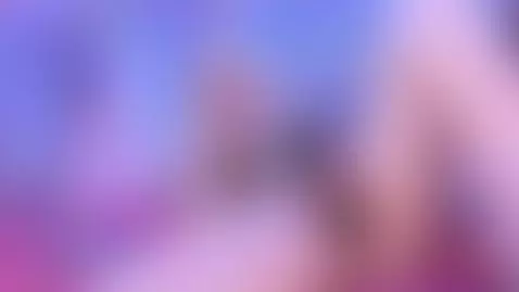 Fuck my horny pussy 🥵💦 by samarajhonson