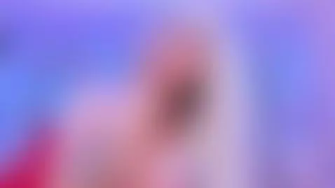 Fuck my horny pussy very hard 💦🥵 by samarajhonson