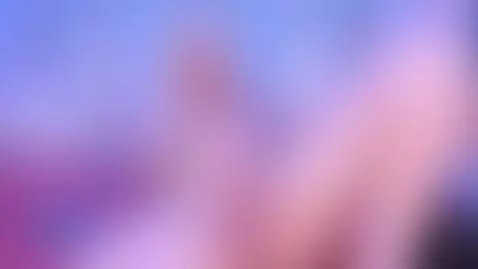 Fuck my horny and wet pussy very hard make me cum 💦😈🥵 by samarajhonson