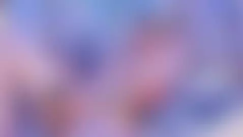 Give vibrations to my pussy and make squirting of pleasure🔥💦 by samarajhonson