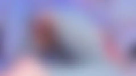 fuck me in doggy and make my pussy wet of pleasure 🔥💦 by samarajhonson