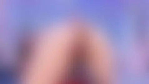 fuck me your ass and fill it with milk and orgasms 🔥🔥 by samarajhonson