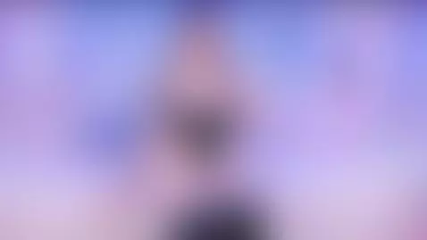 Fuck my horny pussy very hard 😈💦 by samarajhonson