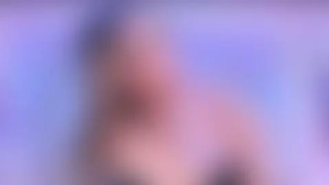 Fuck my horny pussy very hard and cum in my mouth 💦😈🍆 by samarajhonson