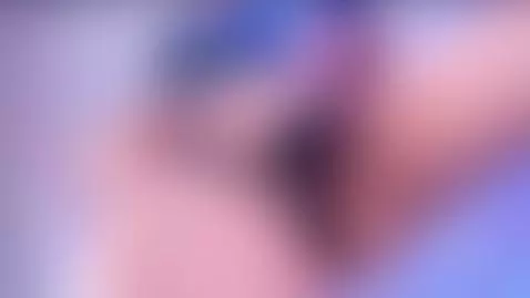 Fuck my horny and wet pussy very hard 🔥💦😈 by samarajhonson