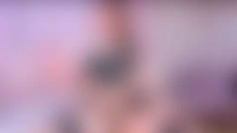 Fuck my horny pussy very hard and make me cum 😈💦 by samarajhonson