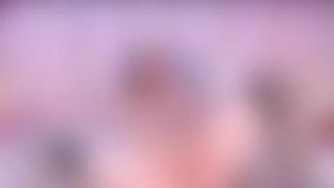 Fuck my horny pussy very hard and make me cum 💦🔥🍆 by samarajhonson