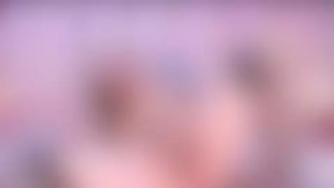 Fuck my horny pussy very hard 😈💦🔥 by samarajhonson