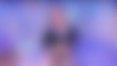 Fuck my horny pussy very hard 🔥💦 by samarajhonson