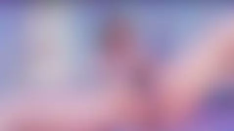 Fuck my horny pussy very hard 😈💦 by samarajhonson