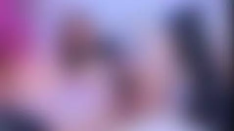 delight your senses with the best orgasms  😈 by samarajhonson