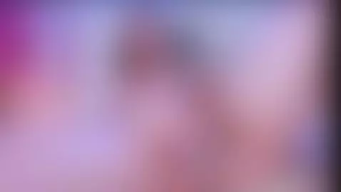 Give me vibrations to my delicious pussy and fill me with yo... by samarajhonson