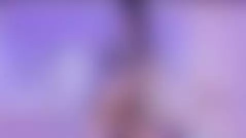 Come and fuck me and make gima with pleasure 🥵🔥 by samarajhonson