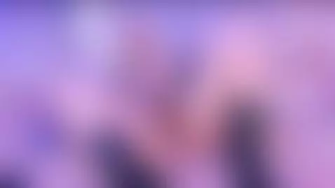 Play with my wet pussy 💦😈 by samarajhonson