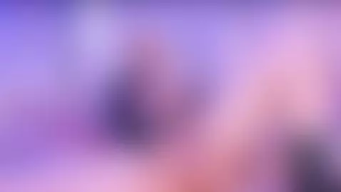 Play with my wet pussy 💦😈 by samarajhonson