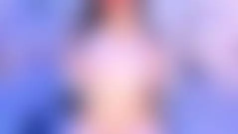 I want your cock inside my tits 💦🍆 by samarajhonson