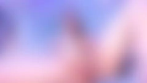 play with my juicy pussy 😈💦 by samarajhonson