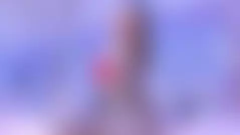 have fun with my hot ass 🔥😈 by samarajhonson