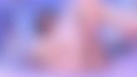 play with my burning ass  😈🔥 by samarajhonson