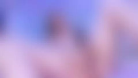 Look how much pleasure I have and I reach the best orgasm 🥵 by samarajhonson