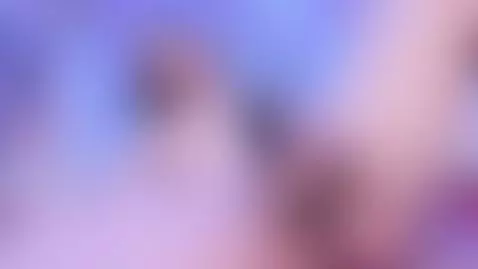 make me drip with pleasure  🔥💦 by samarajhonson