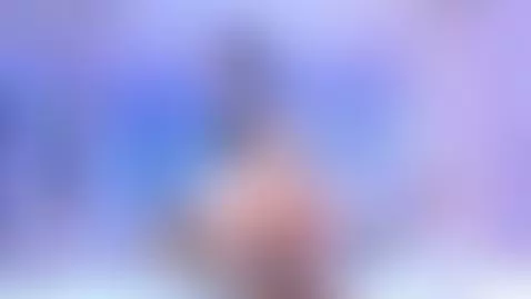 come to feel my wet pussy and feel the best orgasms 😈🔥 by samarajhonson