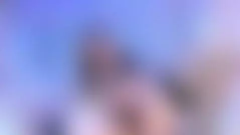 Fuck how wet my pussy is and fill it with milk.🔥😈 by samarajhonson