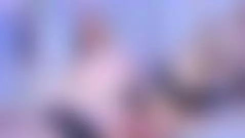 come and fuck my pussy and fill me up with squirt 💦💦 by samarajhonson