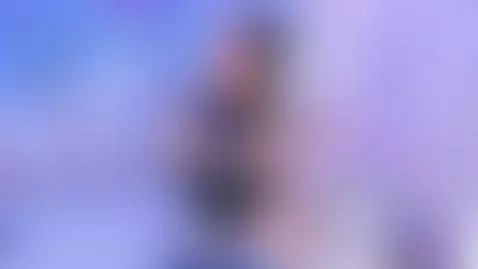 I want to get milk and orgasms 🔥✨ by samarajhonson