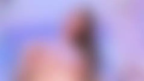 Come and Chorrea your milk in my tits💦🍒 by samarajhonson