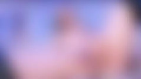 My pussy wants to explode with pleasure💦😈 by samarajhonson