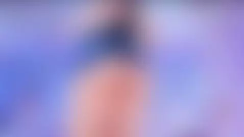 Come and feel how my ass wants your milk 😈😈 by samarajhonson