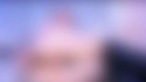 fuck me ass and fill me with milk 💦💦 by samarajhonson